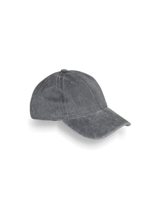 Core Pure Cotton Vin Cap